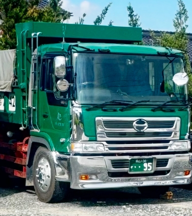 トラック01