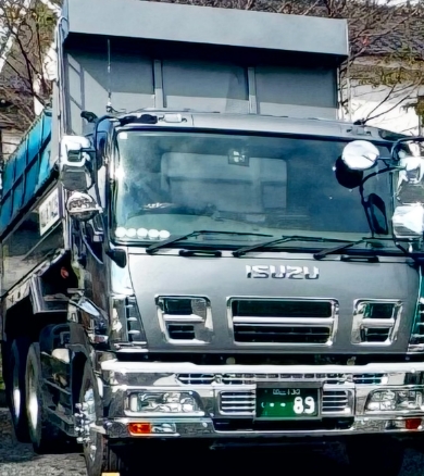 トラック02