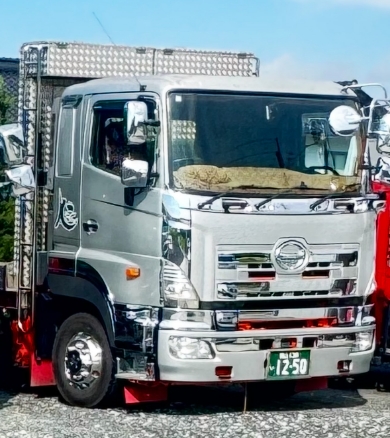 トラック03