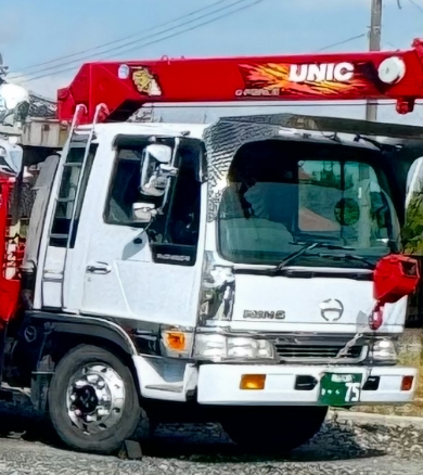 トラック04