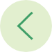 左